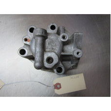 31C028 Fuel Pump Housing For 07-12 Mazda CX-7  2.3 L3K9